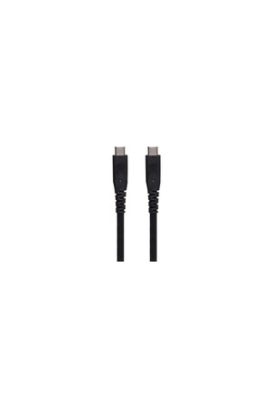 Altronics 240W USB-C to USB-C USB4 Cable 40Gbps 1m