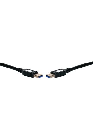 Dynalink 5m A Male to A Male USB 3.0 Cable