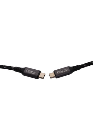 Altronics 6K USB Type C Cable 1.2m