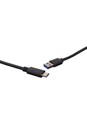 Dynalink 2m A Male to C Male USB 3.0 Cable