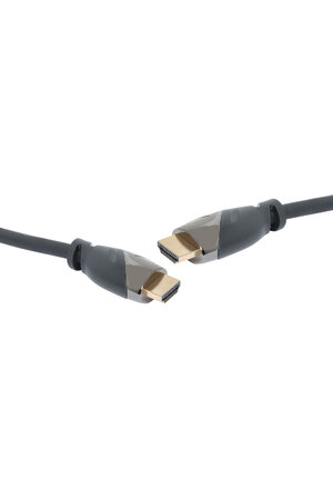 Dynalink 2m 8K Ultra High Speed HDMI Cable