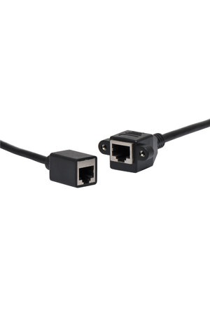 Altronics Cat 6A RJ45 Fly Lead