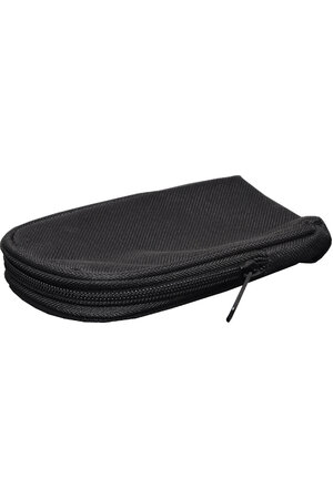 Micron Multimeter Carry Case 135x83x35mm