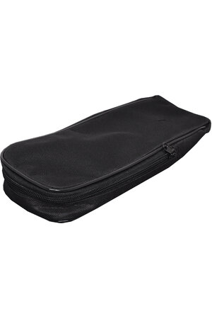 Micron Multimeter Carry Case 260x110x45mm