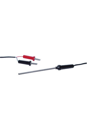 Micron K-Type Multimeter Temperature Probe