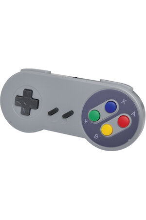 Altronics USB Game Controller (SNES Style) for Raspberry Pi