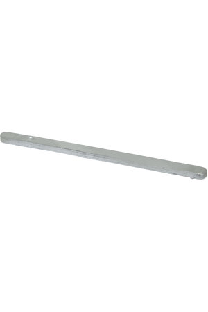 Altronics 500gm Leaded Solder Bar