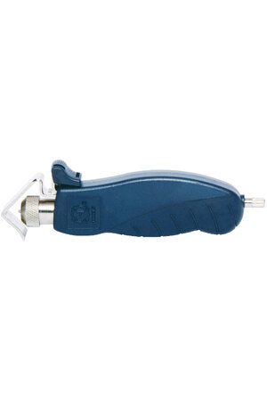 Altronics Swivel Blade Cable Stripper & Slitter