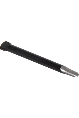 Altronics Spare Blade To Suit T1508 Cable Stripper/Slitter
