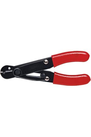 Altronics Manual Wire Stripper