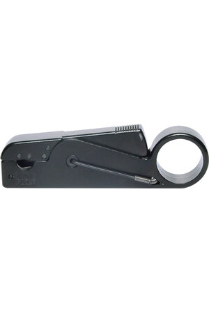 Altronics Heavy Duty Coaxial Wire Stripper