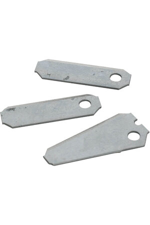 Altronics Spare Blades to suit T1513