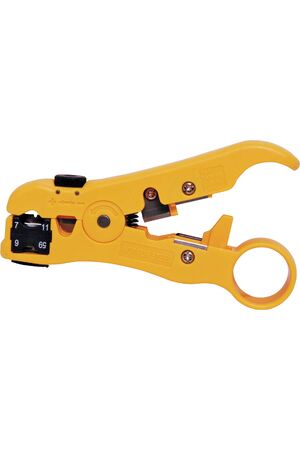 Altronics Universal Wire Stripper