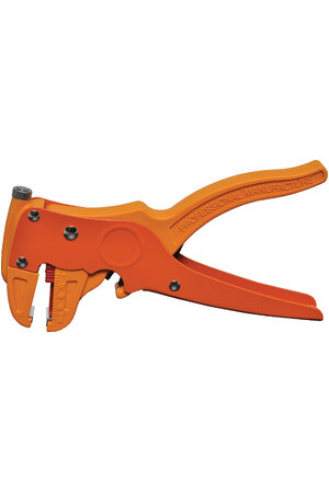 Altronics Heavy Duty Automatic Wire Stripper