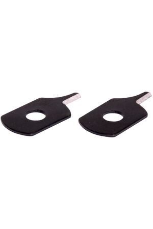 Altronics Replacement Blade Set For T1522