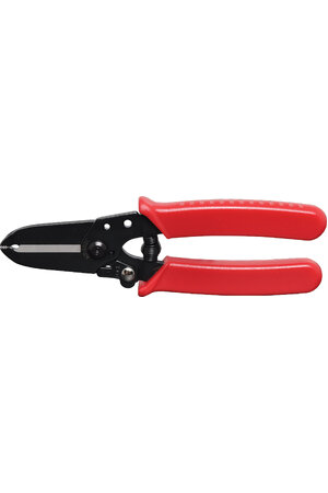 Altronics Flat Cable Cutter