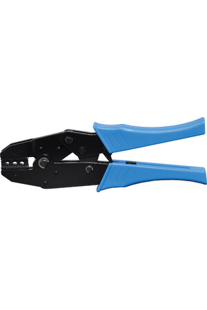 Altronics Crimptool to suit MC4 style solar connectors