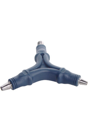 Altronics Seating Tool RG59/6 (Suits F Type Connector)