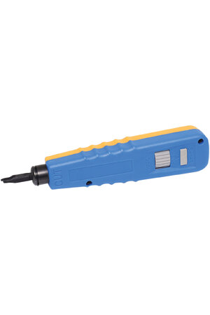 Altronics Punchdown Tool