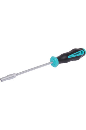Altronics M4 Hex Nut Driver