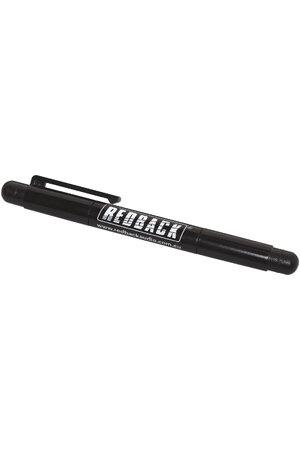 Altronics 4-In-1 Compact Pen Style Screwdriver