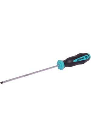 Altronics 3.5 Flat Blade 125mm Screwdriver