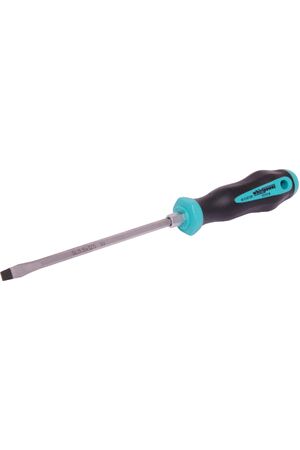 Altronics 5.5 Flat Blade 125mm Screwdriver