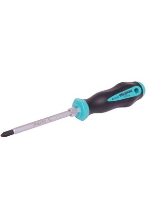 Altronics #2 Phillips 210mm Screwdriver