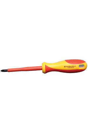 Altronics #2 Phillips 1000V Insulated Screwdriver