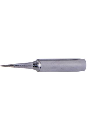 Micron 0.5mm Round Tip To Suit T2052