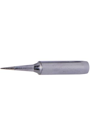 Micron 0.5mm Round Tip To Suit T2052