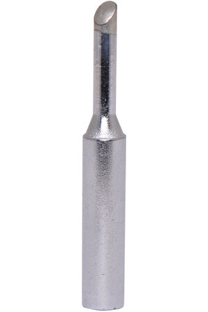 Micron 3mm Chisel Tip To Suit T2052