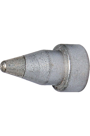 Micron 1mm Round Desoldering Tip To Suit T2052