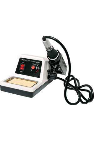 Micron Economy 40W Soldering Station