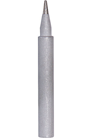 Micron 0.5mm Round Tip To Suit T2090