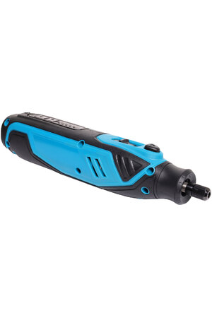 Micron USB Lithium 25,000RPM Rotary Tool