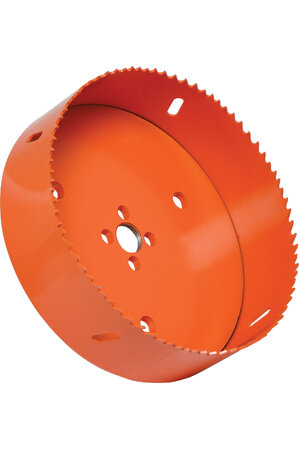 Altronics 140mm ( 5.5" ) Holesaw Cutter