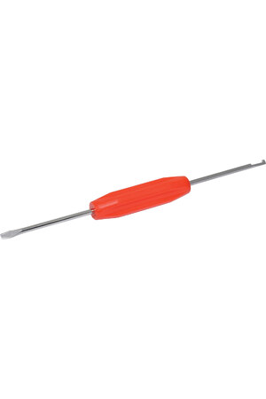 Deutsch Terminal Removal/Seating Tool