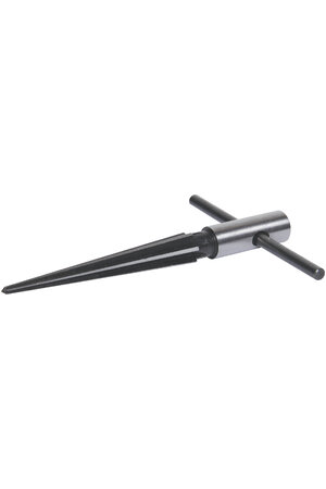 Altronics 3-13mm Tapered Reamer