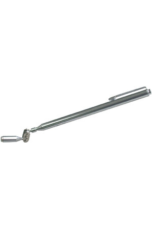 Altronics Telescopic Magnetic Pick Up Tool