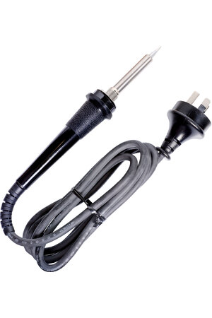 Micron 20W Constant Temperature Soldering Iron