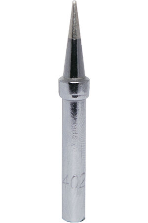 Micron 0.8mm Chisel Tip to Suit T2420 and T2485