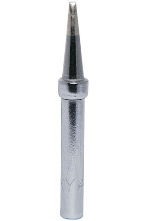 Micron 1.6mm Chisel Tip To Suit T2420 and T2485