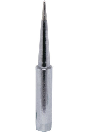 Micron 0.2mm Conical Tip To Suit T2416/17/18/87/60A