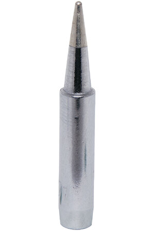 Micron 0.8mm Conical Tip To Suit T2416/17/18/87/60A