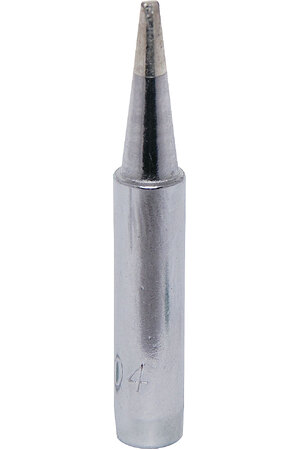 Micron 1.6mm Chisel Tip To Suit T2416/17/18/87/60A