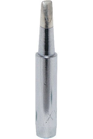 Micron 3.2mm Chisel Tip To Suit T2416/17/18/87/60A