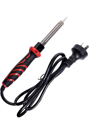 Micron 60W Economy Soldering Iron