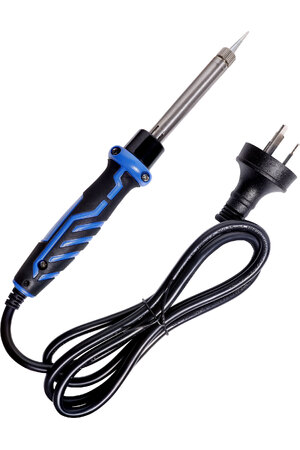 Micron 30W Economy Soldering Iron