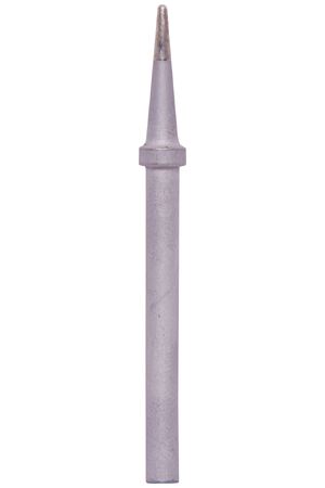 Micron 1mm Conical Tip To Suit T2445